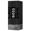 Hugo Boss Boss Bottled Beyond Shower Gel 200 ml - 3