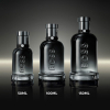 Hugo Boss Boss Bottled Beyond Deo Spray 150 ml - 3