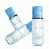 Calvin Klein ck Silky Coconut Body Mist 236 ml - 3