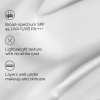 The Ordinary UV Filters SPF 45 Serum 60 ml - 3