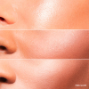 BOBBI BROWN Highlighting Powder Powerful Pink 8 g - 3