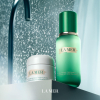 La Mer The Balancing Treatment Lotion 150 ml - 3