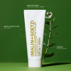 MALIN+GOETZ Eucalyptus Smoothing Body Gel 220 ml - 3