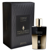 Simone Andreoli CRIMINAL LIPSTICK Parfum Nectar 50 ml - 3