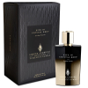 Simone Andreoli KITE IN CRYSTAL REEF Parfum Nectar 50 ml - 3