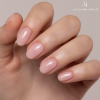 Juliana Nails Power Base Gel Cashmere Rose 15 ml - 3