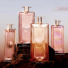 Lancôme Idôle Eau de Parfum Refill 100 ml - 3
