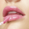 ARTDECO Plumping Lip Fluid & Soft Lip Liner waterproof Set 35 - 3
