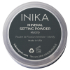 INIKA Mineral Setting Powder 7 g - 3