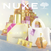 NUXE Rêve de Miel Lippenhonig Geschenkset  - 3