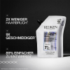 Redken acidic bonding concentrate Shampoo Refill 500 ml - 3
