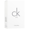 Calvin Klein ck one Set  - 3