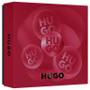Hugo Boss Hugo Man Set  - 3