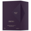 INITIO The Carnal Blends ATOMIC ROSE HAIR MIST 50 ml - 3