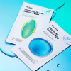 Dr. Jart+ Vital Hydra Solution™ Dermask Pro 1 Stück - 3