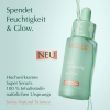 Weleda Cell Longevity Hydra Glow [HA7] Super Serum 30 ml - 3