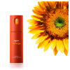 Dyson Define & Refresh Styling Duo Geschenkset  - 3