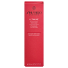 Shiseido Ultimune Power Infusing Hand Cream 50 ml - 3