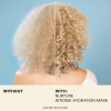 JVN NURTURE Intense Hydration Mask 236 ml - 3