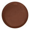 NAILBERRY L'Oxygéné Nuts About You toasted nutty brown 15 ml - 3
