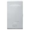 BABOR DOCTOR BABOR HYDRATION 10D HYALURONIC ACID AMPOULE SERUM CONCENTRATE Packung mit 7 x 2 ml - 3
