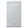 BABOR DOCTOR BABOR HYDRATION 10D Hyaluronic Acid Ampoule Serum Concentrate Packung mit 7 x 2 ml - 3