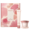 Payot N°2 Rituel de soins apaisants Set  - 3