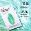 Dr. Jart+ Dermask Soothing Hydra Solution Pro 26 g - 3