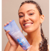 Hairlust Scalp Delight™ Detox Scrub 200 ml - 3