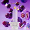 Montale Be my Plum Eau de Parfum 100 ml - 3