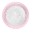 Lancôme Hydra Zen Rich Cream 30 ml - 3