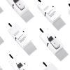 Pestle & Mortar Pure Hyaluronic Serum Stocking Filler 15 ml - 3