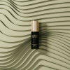 Sophie's Garden MON OLIVE LONGÉVITÉ Microgel Yeux 20 ml - 3