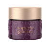 Sophie's Garden MASQUES YEUX & LÈVRES Phyto Cellulaire  - 3