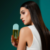 Ricinus Repair Hair Oil 100 ml - 3