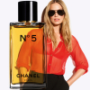 CHANEL N°5 EAU DE TOILETTE 75 ml - 3