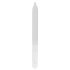 ZWILLING Nagelpflege-Set vegan, 5tlg. in Grau  - 3