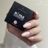 Juliana Nails No File Allround Gel - Cashmere Rose 50 g - 3
