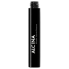 Alcina Wonder Volume Mascara 8 ml - 3