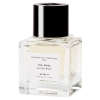 Essential Parfums The Musc by Calice Becker Extrait 30 ml - 3