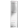 Shiseido Men Total Revitalizer Light Fluid Refill 70 ml - 3