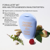 Shiseido Expert Sun Protector Lotion Sensitive SPF50+ 150 ml - 3