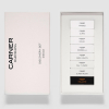 CARNER BARCELONA Discovery Set 8 x 1,7 ml - 3