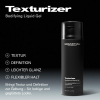 Sebastian Texturizer Bodifying Liquid Gel mittlerer Halt 145 ml - 3