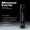 Sebastian Mousse Forte Strong Hold Volumizing Mousse starker Halt 200 ml - 3