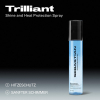 Sebastian Trilliant Shine and Heat Protection Spray 150 ml - 3