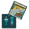 Jean Paul Gaultier Le Male Set  - 3