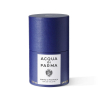 Acqua di Parma Blu Mediterraneo Mirto di Panarea Eau de Toilette 100 ml - 3