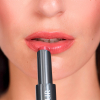 LONI BAUR Lip 09 Dusty Rose 2,5 g - 3