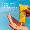 CAUDALIE Crema solar muy alta protección SPF 50+ 50 ml - 3